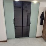 کابینت گاد وود ۲