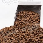 قهوه صدا