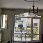 درب و پنجره upvc محمدی