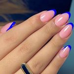 سالن زيبايى و سولاريوم بِل