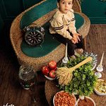 فتو هلن کرج