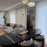 دکوراسیون داخلی آرامو دیزاین