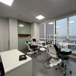 کلینیک دندان پزشکی و ایمپلنت الیسو