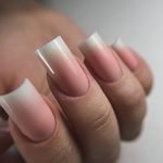 مرکز تخصصی ناخن و آموزش منیره گلی