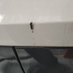 صافکاری و نقاشی اتومارول