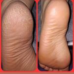 سالن زیبایی گیسو