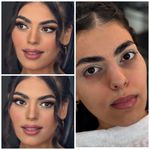 سالن زیبایی چیارا