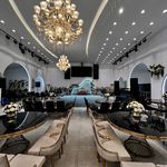 دفتر طراحی و معماری آدمیرا