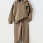 لباس بچه گانه نی نی سا شاپ مشهد