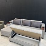 مبل تختخوابشو اورنگ