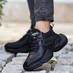 فروشگاه کتانی بهنام