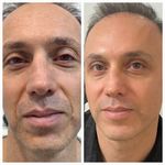 کلینیک زیبایی کیوت