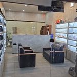 بنکداری ظرف یکبارمصرف مدائن