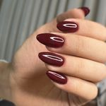 خدمات تخصصی ناخن آوا