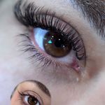 سالن زیبایی و آموزشگاه تخصصی ناژوآ