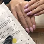 آموزش و خدمات ناخن فاطمه مقیمی(۲۰٪تخفیف)