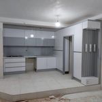 کارگاه کابینت سازی ابراهیمی