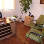 روانشناس دکتر سهیلا منعم