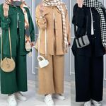 فروشگاه کالا حراجی مون
