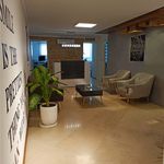 دندانپزشکی دکتر پدرام عابدی