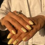 خدمات و آموزش تخصصی ناخن سحر