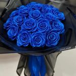 گل روبانی و باکس گل روبانی