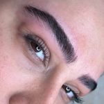 میکروبلیدینگ و شیدینگ لب