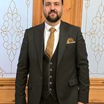 وکیل وحید پیرهادی