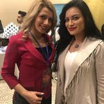 سالن زیبایی بلاویتا