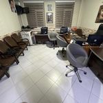 دفتراسنادرسمی۴۳اندیشه(شهریار)