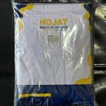 تولیدی لباس زیر مردانه حجت