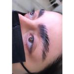 سالن زيبايى و سولاريوم بِل