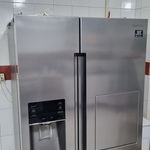 تعمیرات لوازم خانگی