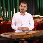 آموزشگاه موسیقی چکاوک