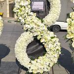 گلفروشی آنلاین ایرانیان با ارسال رایگان