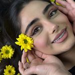 اکستنشن مژه و لیفت مژه و ابرو روشا