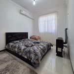 سوئیت اقامتی سلیمی