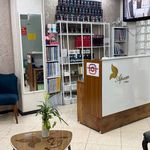 کلینیک آپام