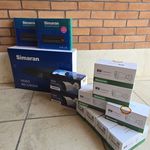 دوربین مداربسته و دزدگیر اماکن سپر