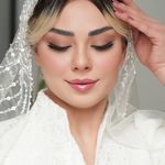 سالن زیبایی مستانه(عروس،میکاپ،خدمات)