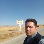 امدادخودرو ومکانیک سیار رزن