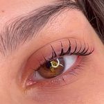 اموزشگاه و سالن زیبایی پانیذطلایی