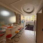 موسسه فرهنگی هنری پالیز ادب و هنر