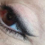 آرایش دائم صورت و تتوی بدن هدی انگورج