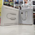 فروشگاه لوازم کلمپیوتری سیگنال