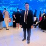 بازرگانی بین المللی تندیس تجارت کامرانی