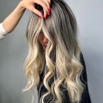 سالن زیبایی مژده عبدالهی