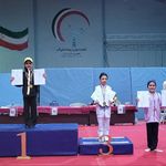 خانه ژیمناستیک پاس پویا