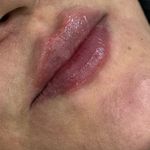 کلینیک تخصصی زیبایی و لیزر ویان