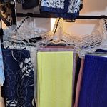 شال و روسری معصوم خانی